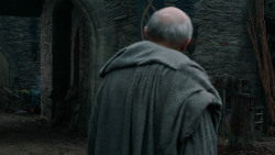 extant_GameOfThrones_2x08-ThePrinceOfWinterfell_5366