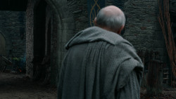 extant_GameOfThrones_2x08-ThePrinceOfWinterfell_5367