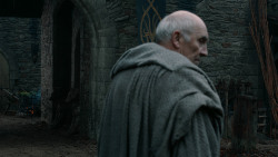extant_GameOfThrones_2x08-ThePrinceOfWinterfell_5368