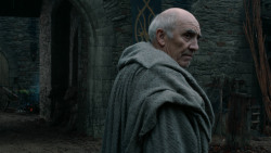 extant_GameOfThrones_2x08-ThePrinceOfWinterfell_5369