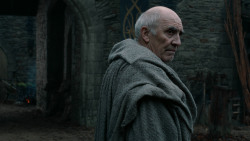 extant_GameOfThrones_2x08-ThePrinceOfWinterfell_5370