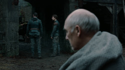 extant_GameOfThrones_2x08-ThePrinceOfWinterfell_5371