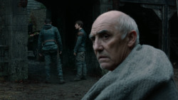 extant_GameOfThrones_2x08-ThePrinceOfWinterfell_5372