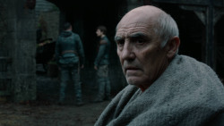 extant_GameOfThrones_2x08-ThePrinceOfWinterfell_5373