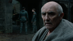 extant_GameOfThrones_2x08-ThePrinceOfWinterfell_5374