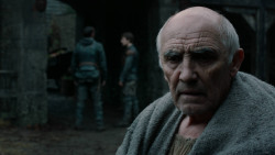 extant_GameOfThrones_2x08-ThePrinceOfWinterfell_5375