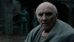 extant_GameOfThrones_2x08-ThePrinceOfWinterfell_5376