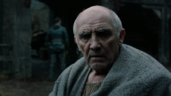 extant_GameOfThrones_2x08-ThePrinceOfWinterfell_5377