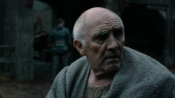 extant_GameOfThrones_2x08-ThePrinceOfWinterfell_5378