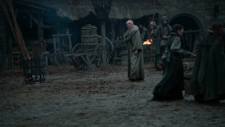 extant_GameOfThrones_2x08-ThePrinceOfWinterfell_5379