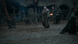 extant_GameOfThrones_2x08-ThePrinceOfWinterfell_5380
