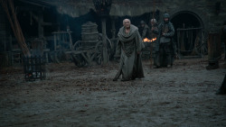 extant_GameOfThrones_2x08-ThePrinceOfWinterfell_5381