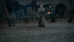 extant_GameOfThrones_2x08-ThePrinceOfWinterfell_5382
