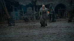 extant_GameOfThrones_2x08-ThePrinceOfWinterfell_5383