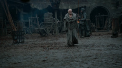extant_GameOfThrones_2x08-ThePrinceOfWinterfell_5384