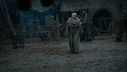 extant_GameOfThrones_2x08-ThePrinceOfWinterfell_5385
