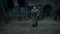 extant_GameOfThrones_2x08-ThePrinceOfWinterfell_5386