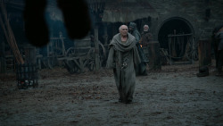 extant_GameOfThrones_2x08-ThePrinceOfWinterfell_5387