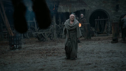 extant_GameOfThrones_2x08-ThePrinceOfWinterfell_5388
