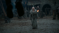 extant_GameOfThrones_2x08-ThePrinceOfWinterfell_5389