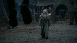 extant_GameOfThrones_2x08-ThePrinceOfWinterfell_5390