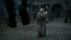 extant_GameOfThrones_2x08-ThePrinceOfWinterfell_5391