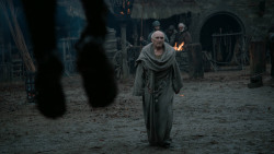 extant_GameOfThrones_2x08-ThePrinceOfWinterfell_5392