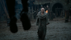 extant_GameOfThrones_2x08-ThePrinceOfWinterfell_5393