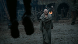 extant_GameOfThrones_2x08-ThePrinceOfWinterfell_5394