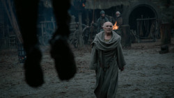 extant_GameOfThrones_2x08-ThePrinceOfWinterfell_5395