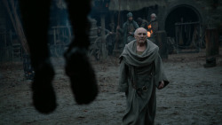 extant_GameOfThrones_2x08-ThePrinceOfWinterfell_5396