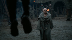 extant_GameOfThrones_2x08-ThePrinceOfWinterfell_5397