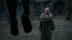 extant_GameOfThrones_2x08-ThePrinceOfWinterfell_5398