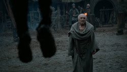 extant_GameOfThrones_2x08-ThePrinceOfWinterfell_5399
