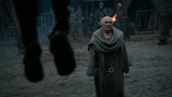 extant_GameOfThrones_2x08-ThePrinceOfWinterfell_5400