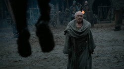 extant_GameOfThrones_2x08-ThePrinceOfWinterfell_5401