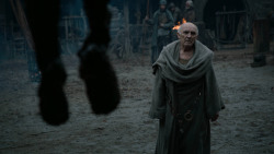 extant_GameOfThrones_2x08-ThePrinceOfWinterfell_5402