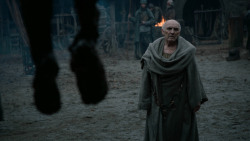 extant_GameOfThrones_2x08-ThePrinceOfWinterfell_5403