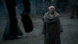 extant_GameOfThrones_2x08-ThePrinceOfWinterfell_5404