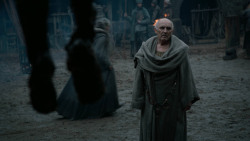 extant_GameOfThrones_2x08-ThePrinceOfWinterfell_5405