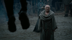 extant_GameOfThrones_2x08-ThePrinceOfWinterfell_5406