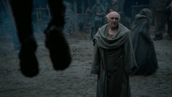 extant_GameOfThrones_2x08-ThePrinceOfWinterfell_5407