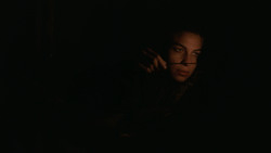 extant_GameOfThrones_2x08-ThePrinceOfWinterfell_5408