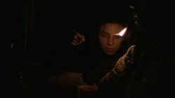 extant_GameOfThrones_2x08-ThePrinceOfWinterfell_5409