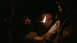 extant_GameOfThrones_2x08-ThePrinceOfWinterfell_5410