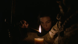extant_GameOfThrones_2x08-ThePrinceOfWinterfell_5411