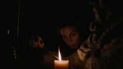 extant_GameOfThrones_2x08-ThePrinceOfWinterfell_5412