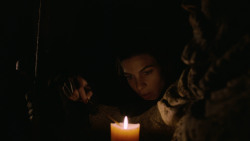 extant_GameOfThrones_2x08-ThePrinceOfWinterfell_5414