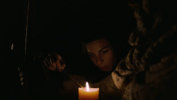 extant_GameOfThrones_2x08-ThePrinceOfWinterfell_5415