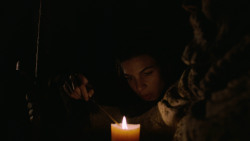 extant_GameOfThrones_2x08-ThePrinceOfWinterfell_5416